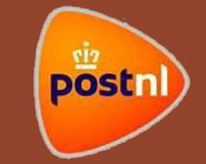 Postnl