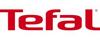 Tefal