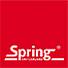 Spring Fondue Spring Fondue