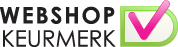 Webshop Keurmerk Webshop Keurmerk