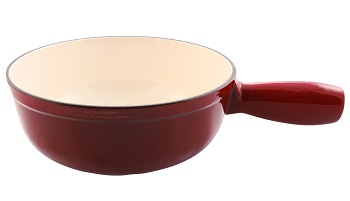 Fonduepannen Fonduepannen